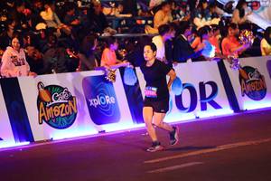 BIB: 
                            <button type="button" onclick="openModal(24220846)" class="btn btn-primary btn-sm float-right btn-popup" data-toggle="modal" data-target=".modal-high-quality">
                        <i class="fas fa-shopping-cart"></i> Add to Cart
                    </button>
                                            <button type="button" onclick="isThisMe(24220846, true)" class="btn btn-success btn-sm float-right btn-popup btn-isme hidden" data-toggle="tooltip" data-placement="bottom" title="นี่คือรูปของคุณใช่ไหม คลิกที่นี่เพื่อเอาเข้าอัลบั้ม">
                        <i class="fas fa-plus"></i> Add to album
                    </button>
                    <button type="button" onclick="isThisMe(24220846, false)" class="btn btn-warning btn-sm float-right btn-popup btn-isnotme hidden">
                        <i class="fas fa-ban"></i> Remove from album
                    </button>